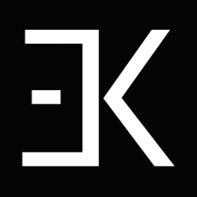 Why Escort Blog Links