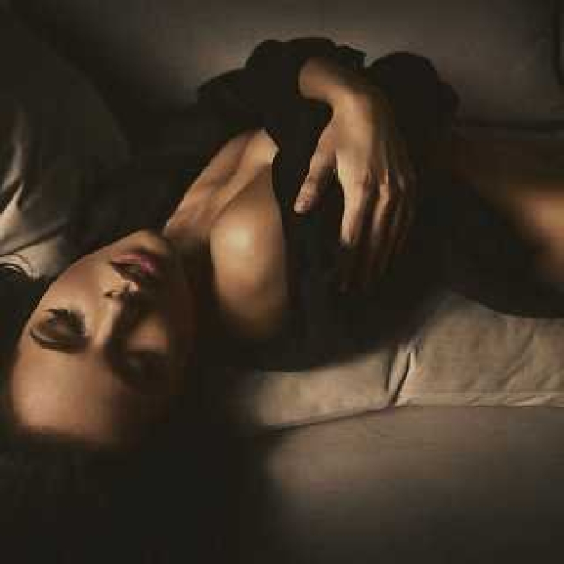 Kolkata Escort Links 2