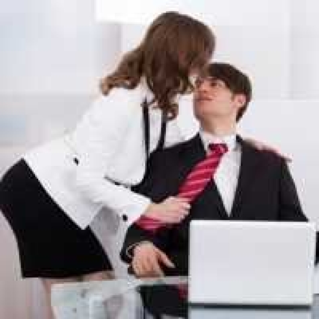 Kolkata Escort Link 4