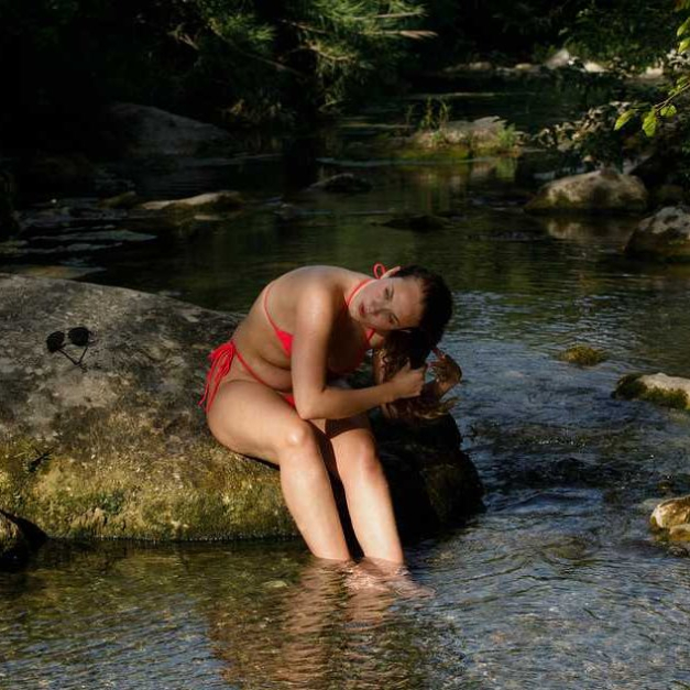 Kolkata Escort Link 10